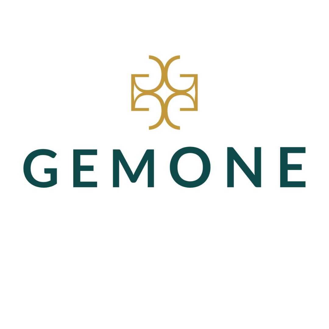 Gemone Diamond